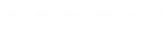 makenow