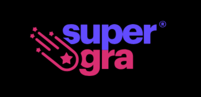 supergra ua